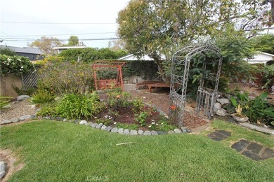 Nestled within one of Huntington Beach's original and most - photo 6