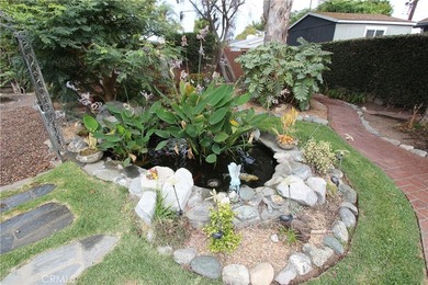 Nestled within one of Huntington Beach's original and most - photo 7