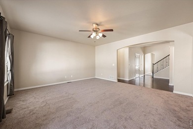 Now Offered at $575K!! Home Warranty included. Concessions - photo 8