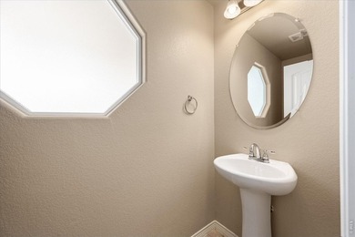 Now Offered at $575K!! Home Warranty included. Concessions - photo 9