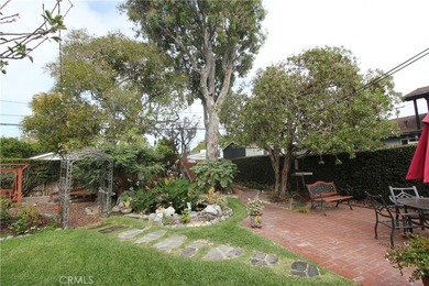 Nestled within one of Huntington Beach's original and most - photo 9