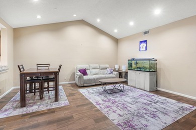 Welcome to Plum at Boca Pointe Country Club! This spacious - photo 7