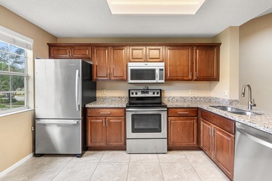 Welcome to Plum at Boca Pointe Country Club! This spacious - photo 9