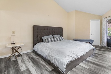 Welcome to Plum at Boca Pointe Country Club! This spacious - photo 10