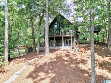 Additional listing photo 1