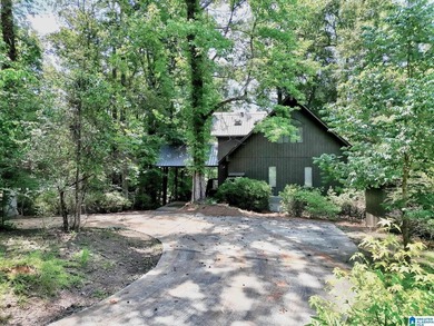 Additional listing photo 2