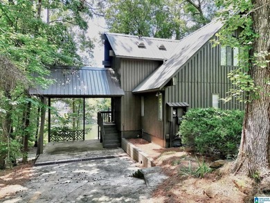 Additional listing photo 3