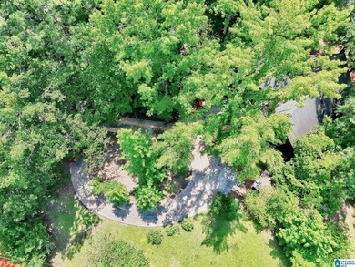 Additional listing photo 4
