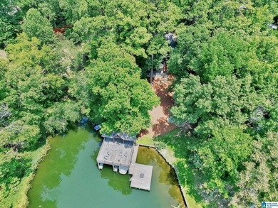 Welcome to your ultimate lakefront retreat! Discover the perfect - photo 6