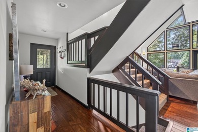 Welcome to your ultimate lakefront retreat! Discover the perfect - photo 7