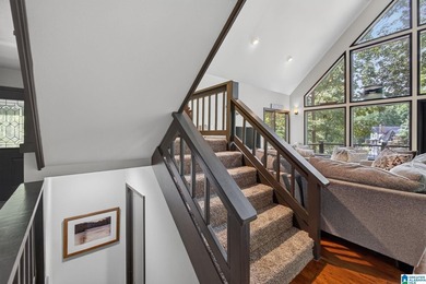 Welcome to your ultimate lakefront retreat! Discover the perfect - photo 8