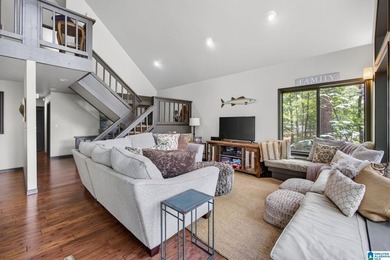 Welcome to your ultimate lakefront retreat! Discover the perfect - photo 9