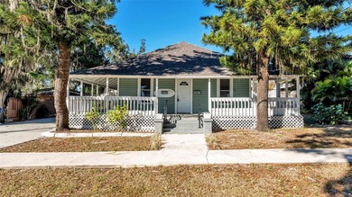 Lake Howard Townhome/Townhouse Sale Pending in Winter Haven Florida