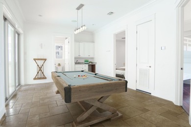 Excellent REO opportunity to own an extraordinary coastal estate - photo 11