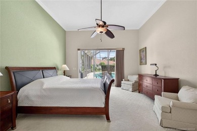 Lovely 4-bedroom, 3-bath, 3-car garage home in the prestigious - photo 11