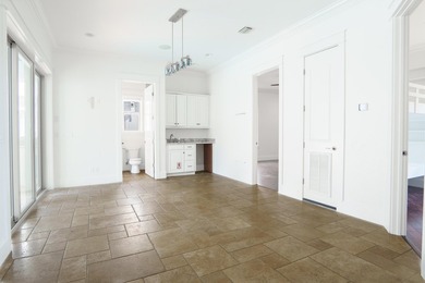 Excellent REO opportunity to own an extraordinary coastal estate - photo 12