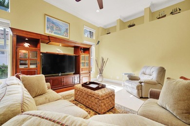 Lovingly maintained this custom built residence offers timeless - photo 12