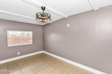 Welcome to 5195 Sharlene Drive in Titusville -- a Fantastic - photo 12