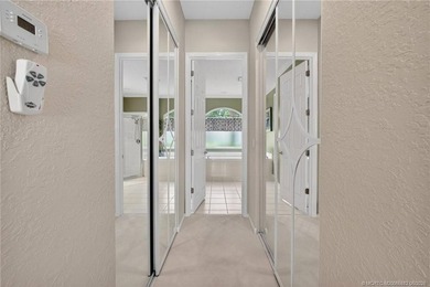 Lovely 4-bedroom, 3-bath, 3-car garage home in the prestigious - photo 13
