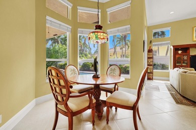 Lovingly maintained this custom built residence offers timeless - photo 13
