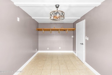 Welcome to 5195 Sharlene Drive in Titusville -- a Fantastic - photo 13