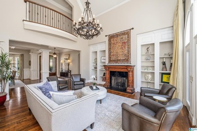 Experience one of Glasscott's finest homes, perfectly positioned - photo 14