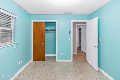 Welcome to 5195 Sharlene Drive in Titusville -- a Fantastic - photo 14