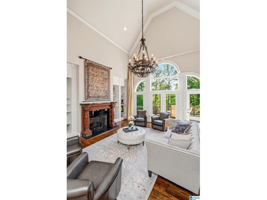 Experience one of Glasscott's finest homes, perfectly positioned - photo 15