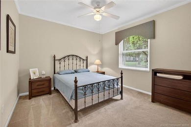 Lovely 4-bedroom, 3-bath, 3-car garage home in the prestigious - photo 15