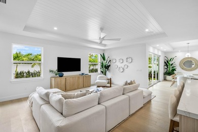 Welcome to this stunning Coastal Contemporary residence located - photo 15