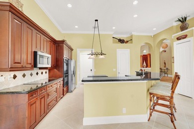 Lovingly maintained this custom built residence offers timeless - photo 15