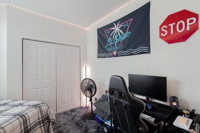Located just off of Atlantic Ave in the quaint & beautiful - photo 15