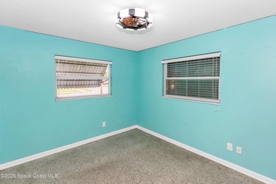 Welcome to 5195 Sharlene Drive in Titusville -- a Fantastic - photo 15