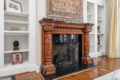 Experience one of Glasscott's finest homes, perfectly positioned - photo 16