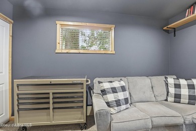 Enjoy peaceful golf course living in this well-maintained - photo 16