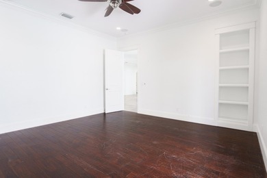 Excellent REO opportunity to own an extraordinary coastal estate - photo 16