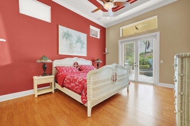 Lovingly maintained this custom built residence offers timeless - photo 16