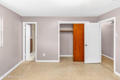 Welcome to 5195 Sharlene Drive in Titusville -- a Fantastic - photo 16