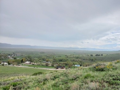 Discover 6.57 acres overlooking the scenic Bear Lake Valley - photo 6