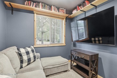 Enjoy peaceful golf course living in this well-maintained - photo 17