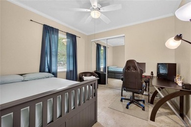 Lovely 4-bedroom, 3-bath, 3-car garage home in the prestigious - photo 17