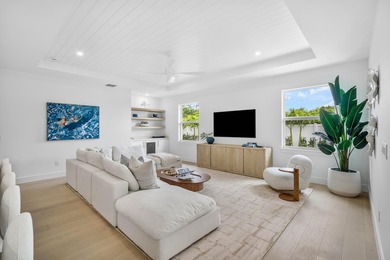 Welcome to this stunning Coastal Contemporary residence located - photo 17