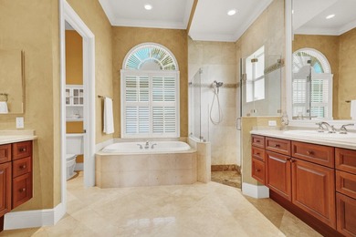 Lovingly maintained this custom built residence offers timeless - photo 17