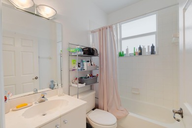 Located just off of Atlantic Ave in the quaint & beautiful - photo 17