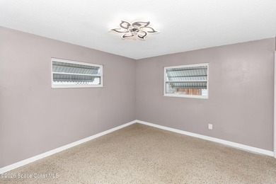 Welcome to 5195 Sharlene Drive in Titusville -- a Fantastic - photo 18