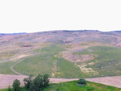 Discover 6.57 acres overlooking the scenic Bear Lake Valley - photo 8