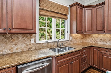 Experience one of Glasscott's finest homes, perfectly positioned - photo 19