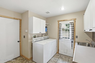 Enjoy peaceful golf course living in this well-maintained - photo 19
