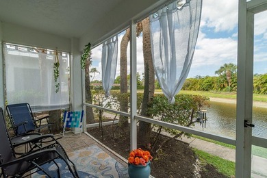 Located just off of Atlantic Ave in the quaint & beautiful - photo 19
