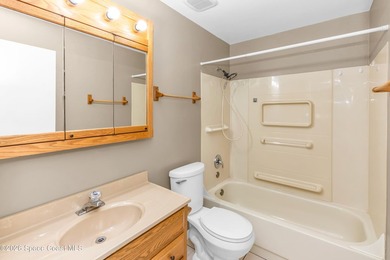 Welcome to 5195 Sharlene Drive in Titusville -- a Fantastic - photo 19